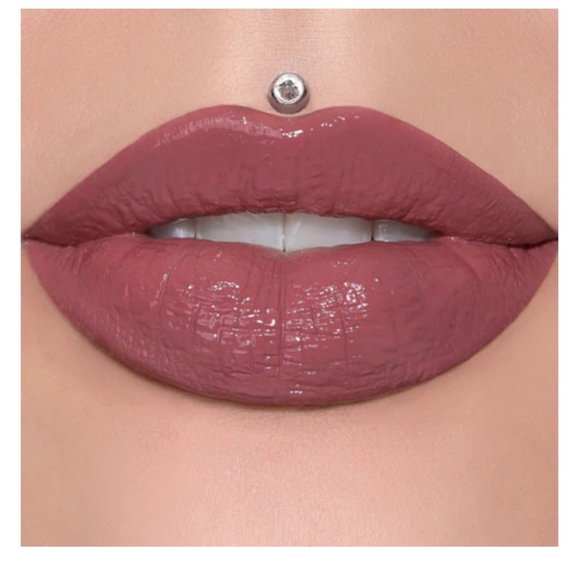 Jeffree Star Supreme Gloss Please Forgive Me - Picture 3 of 7